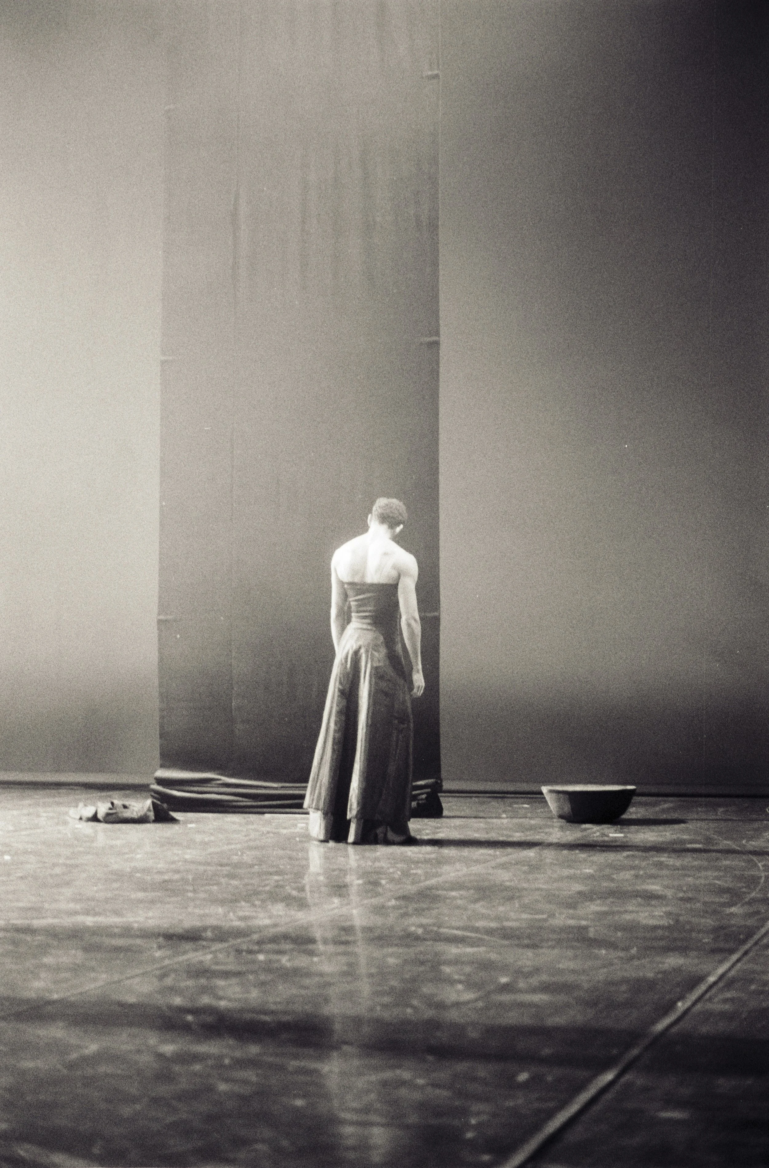 LINN ANALOGUE (8)_Original.jpg