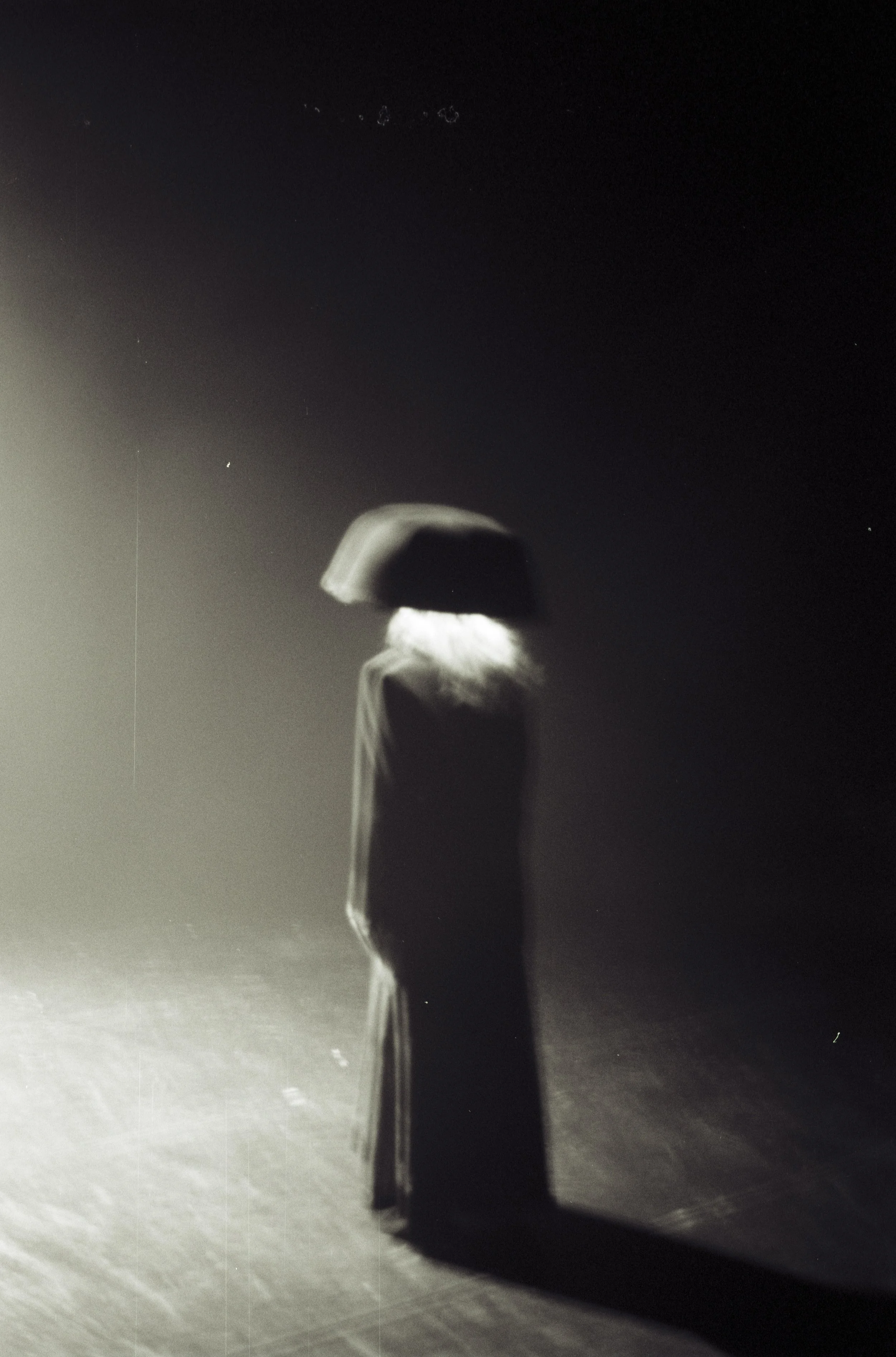 KOREORAMA N.3 (9)_Original.jpg