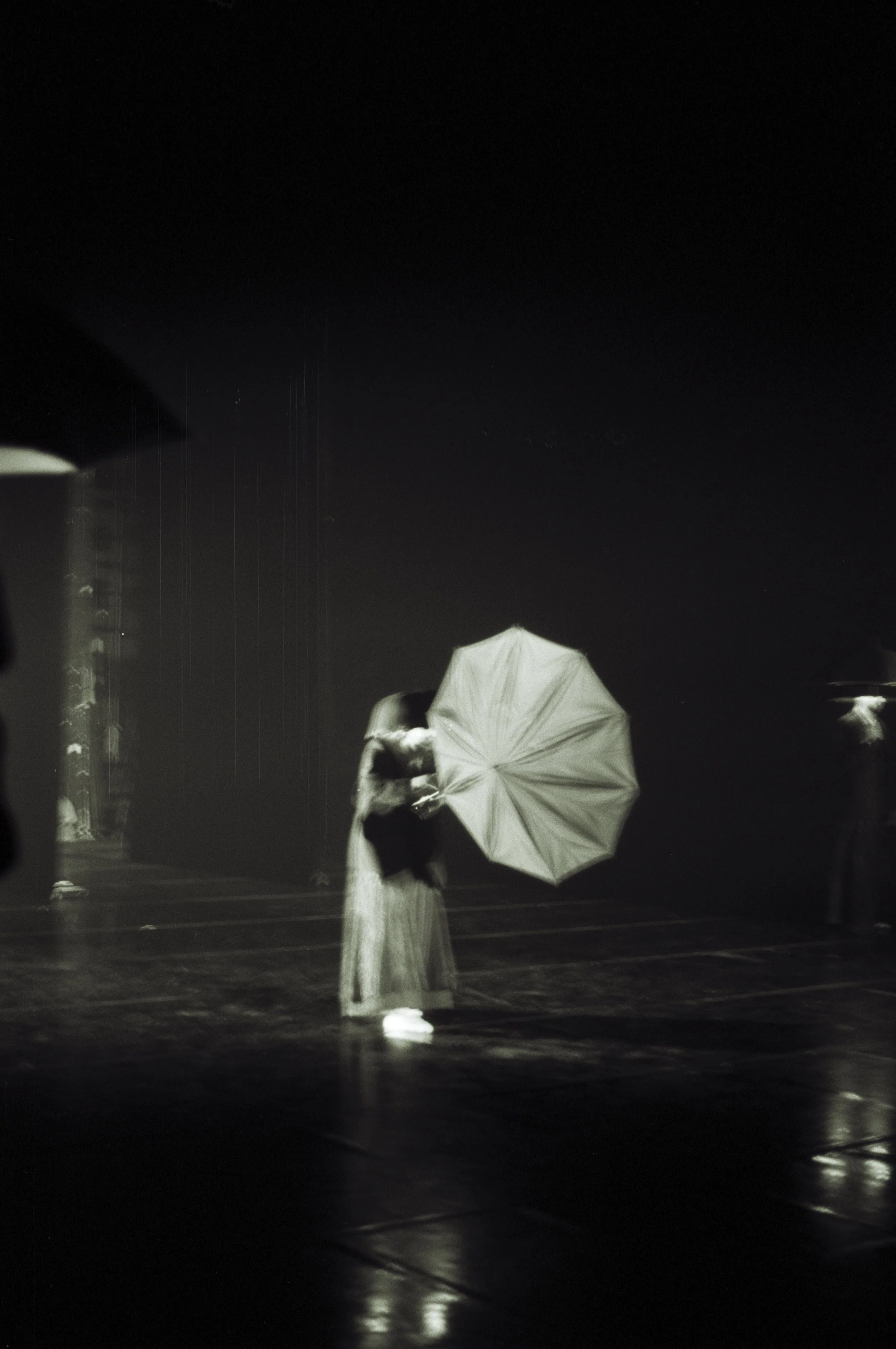 KOREORAMA N.3 (22)_Original.jpg