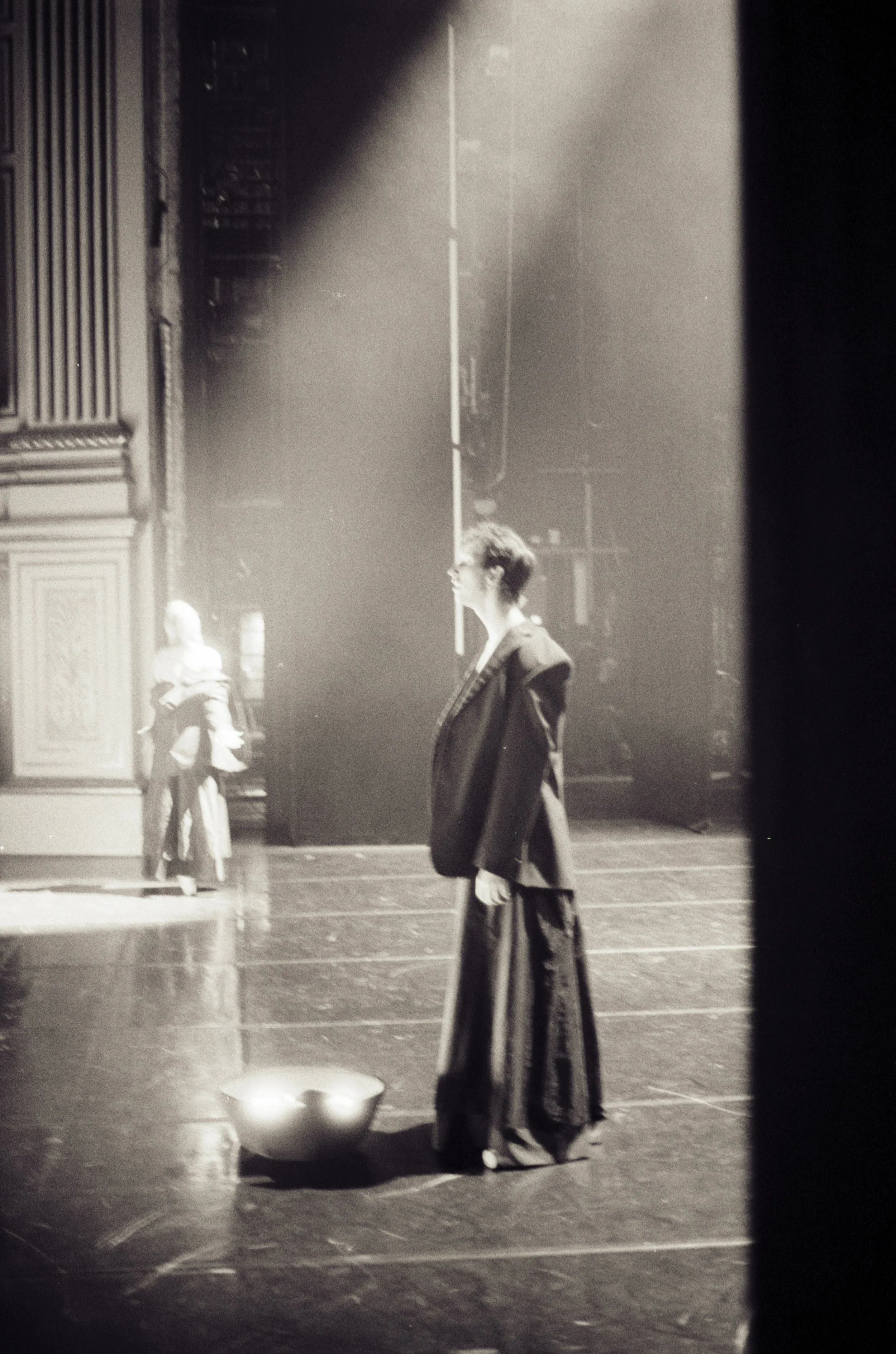 LINN ANALOGUE (4)_Original.jpg