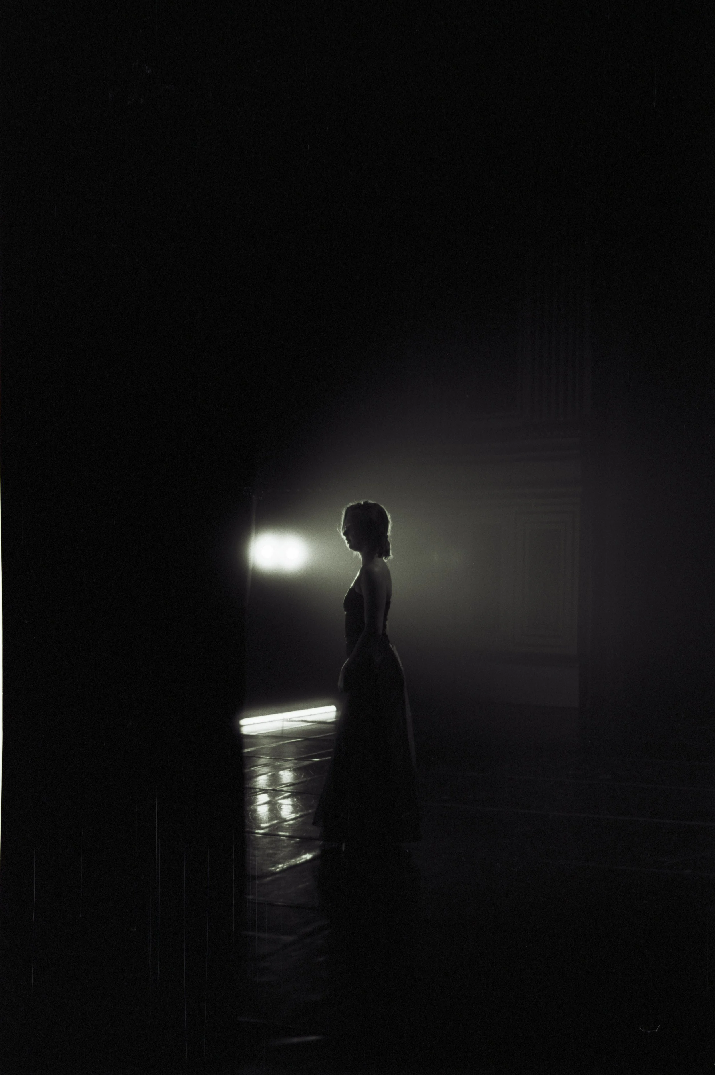 KOREORAMA N.3 (35)_Original.jpg