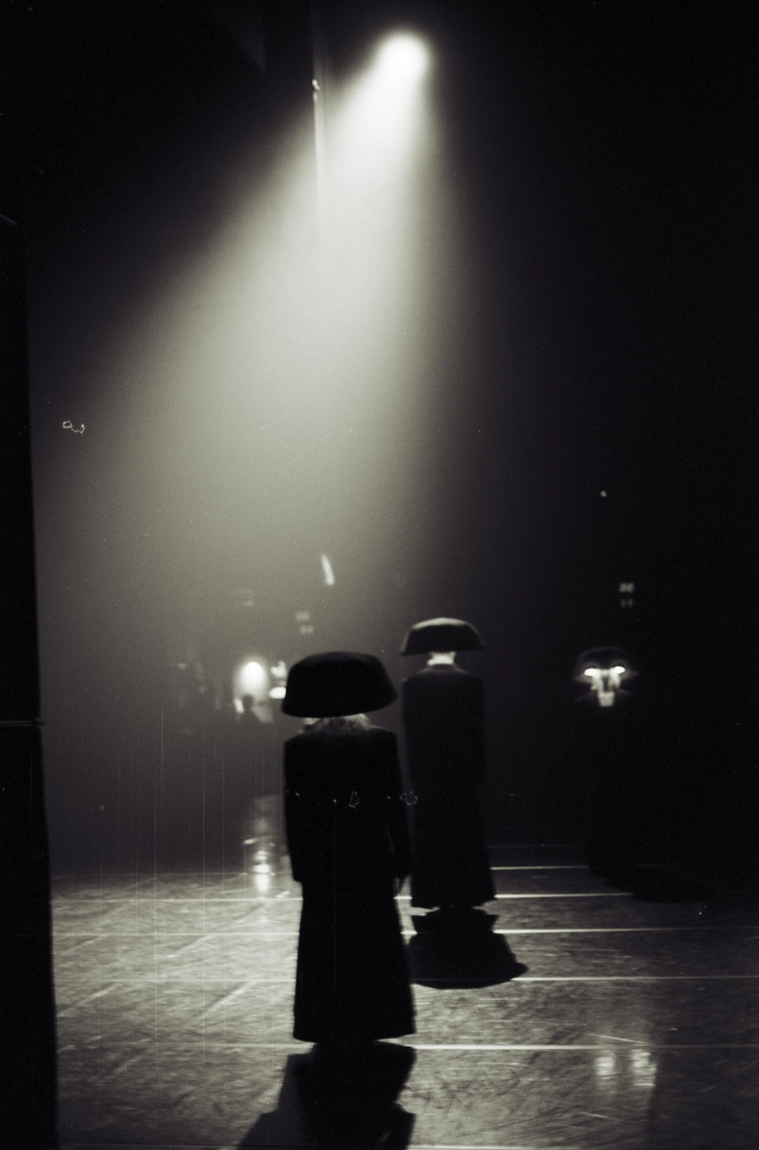 KOREORAMA N.3 (11)_Original.jpg