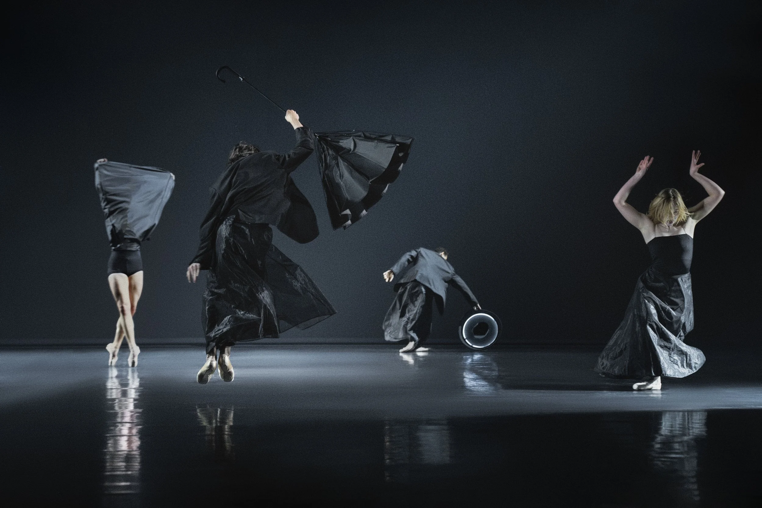 photographer - Camilla Winther 