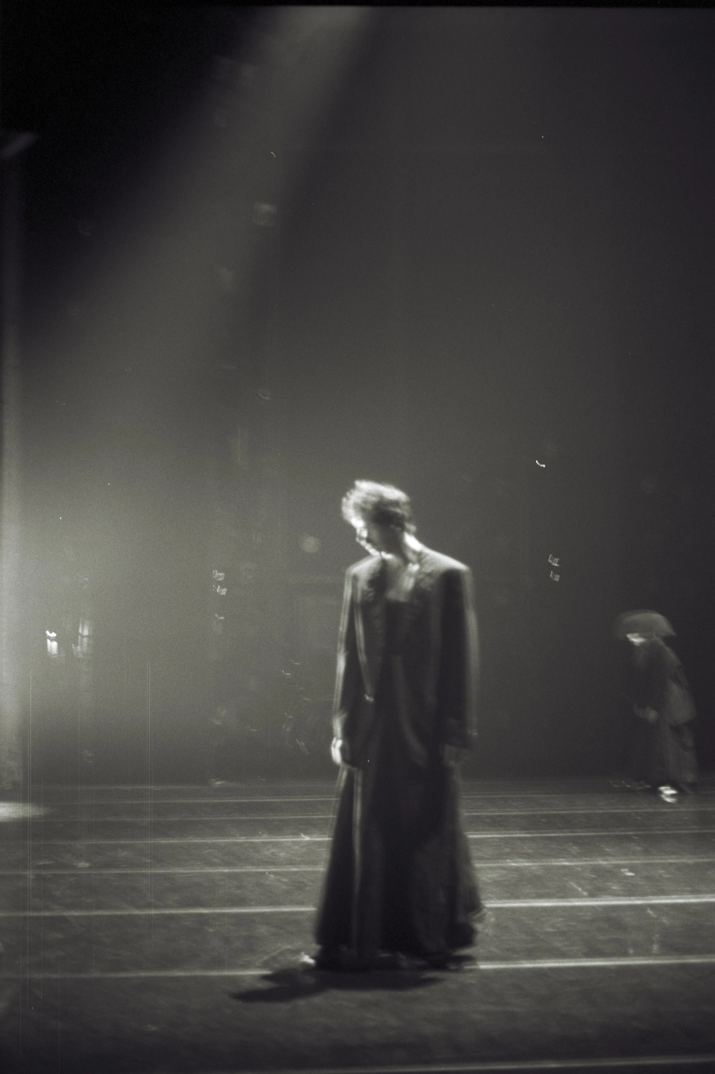 KOREORAMA N.3 (33)_Original.jpg