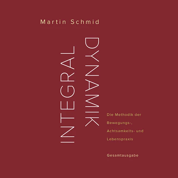 Integraldynamik