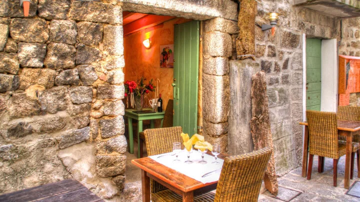 Korsika – corsica-3