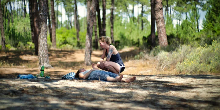 Korsika – koneu-35