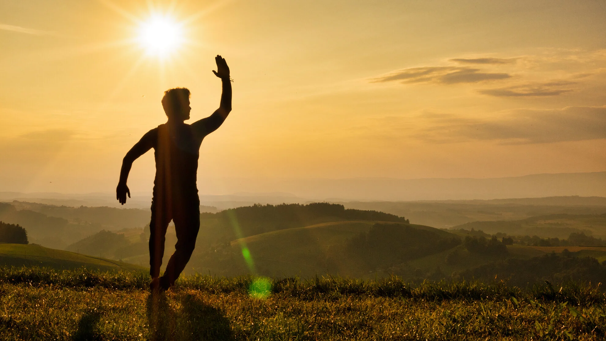 Öffnen im Dreierpack