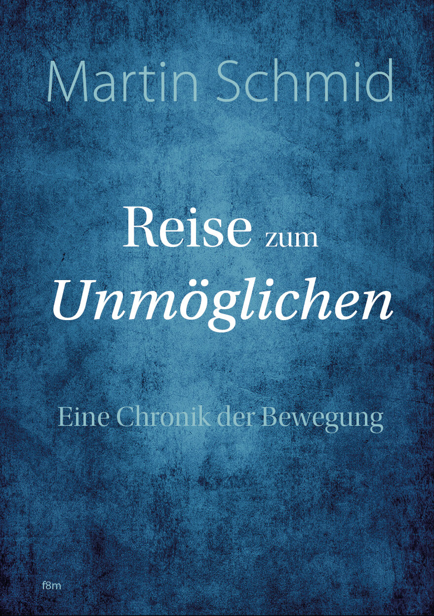 reisezumunmoeglichen_cover.jpg