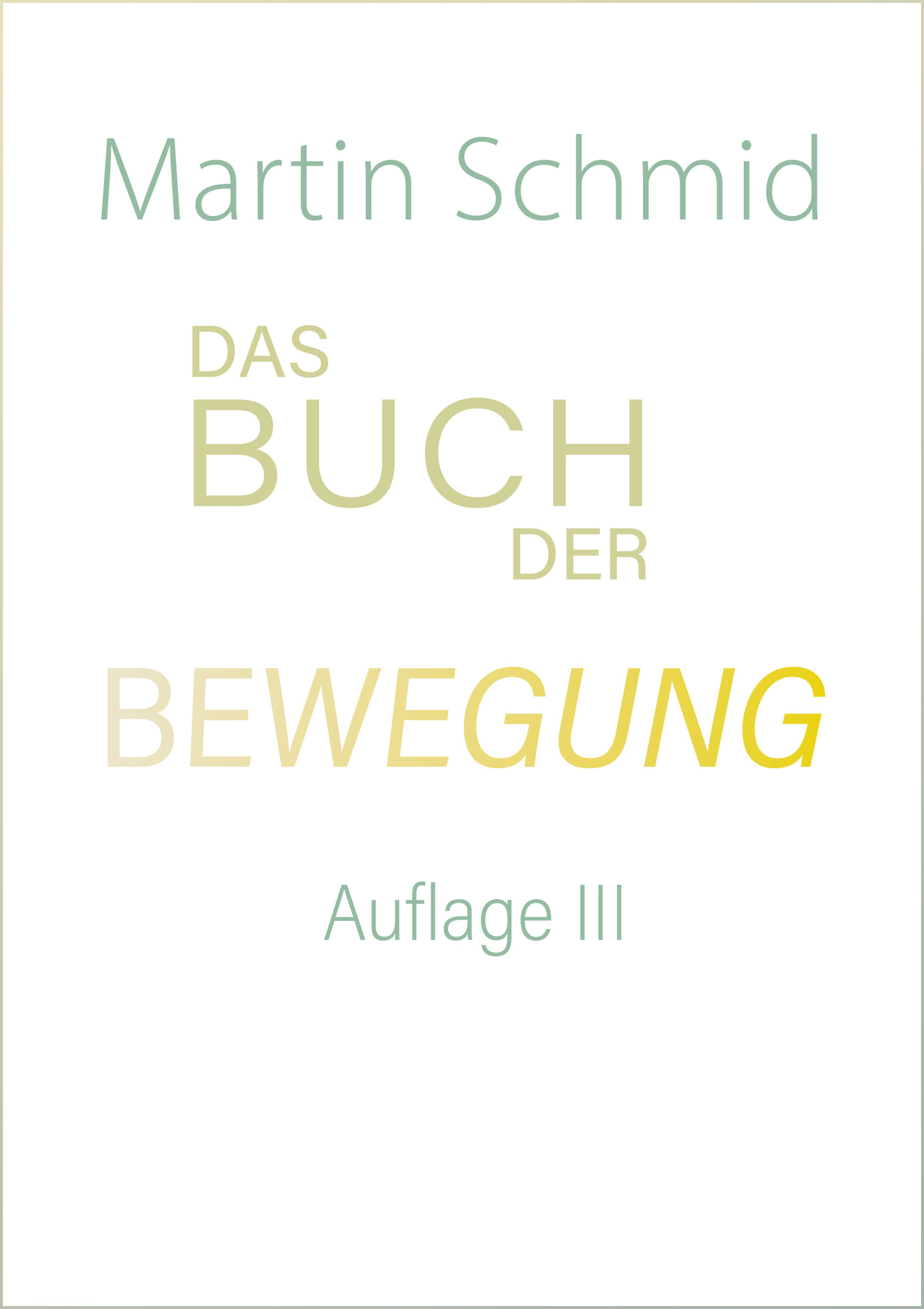 cover_schmid_buch-der-bewegung_Auflage_3_RAND.jpg