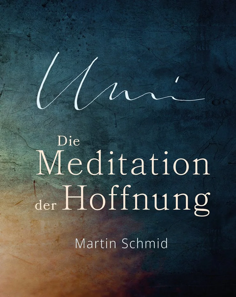 Umi – Die Meditation der Hoffnung