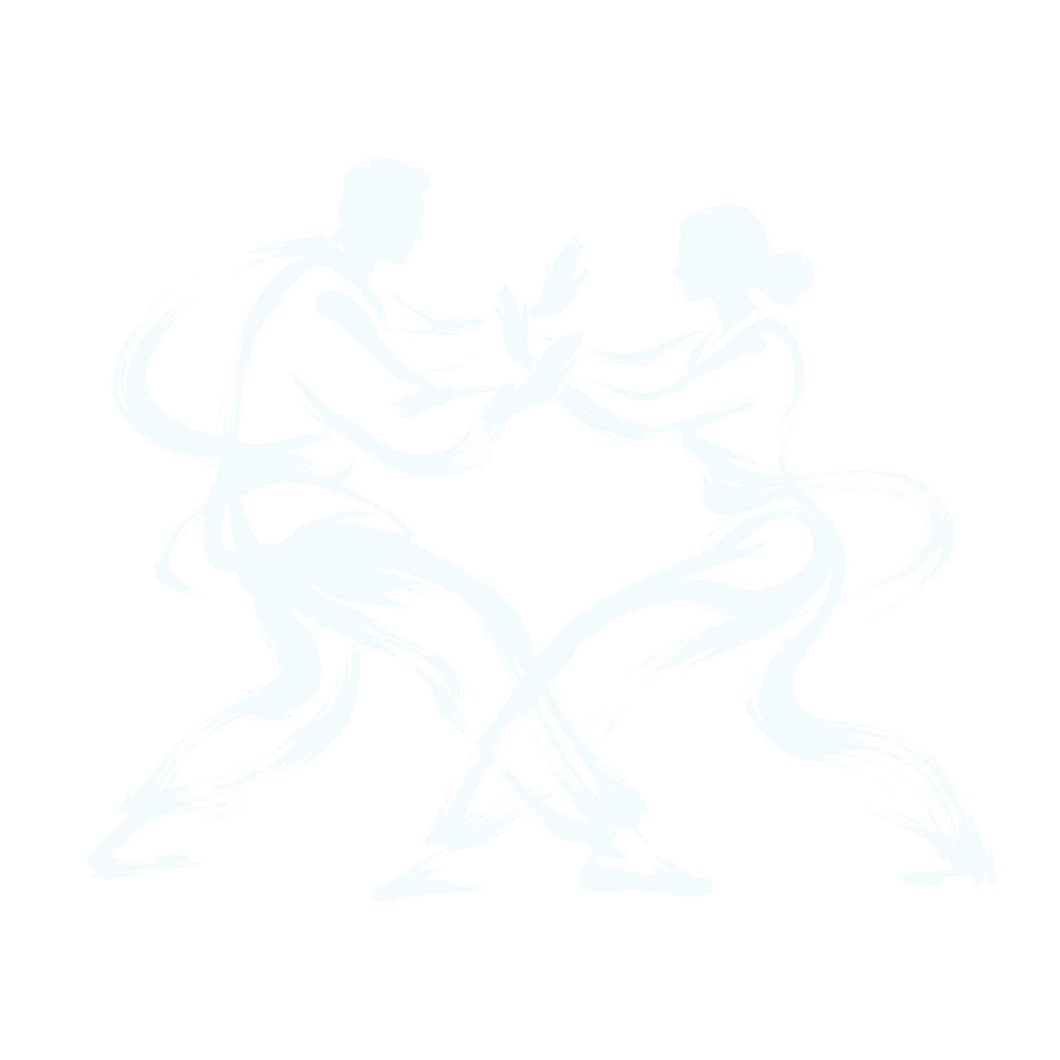 Open Hands