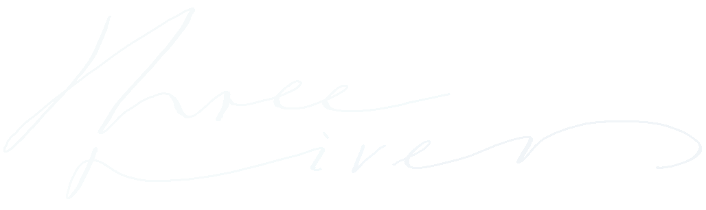 Three Rivers