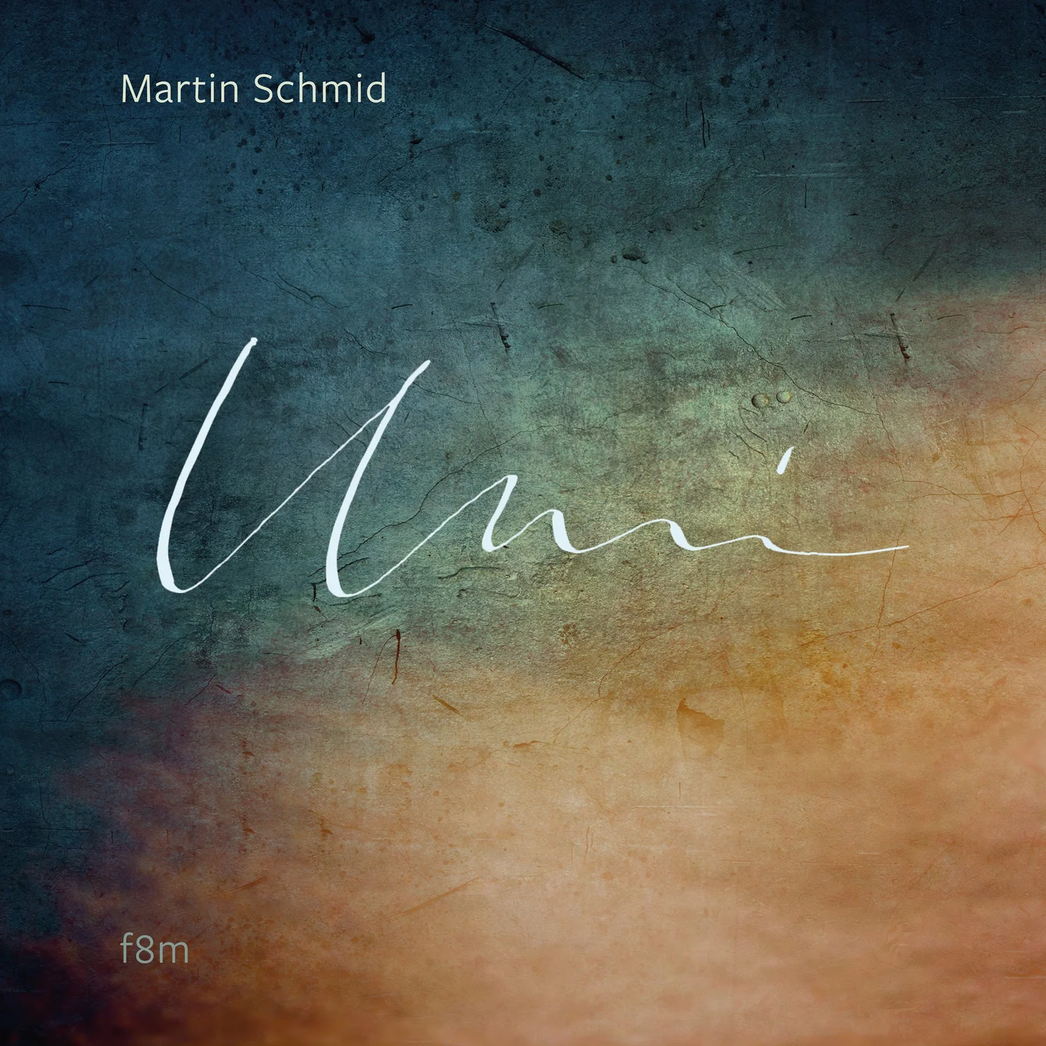 Umi LP