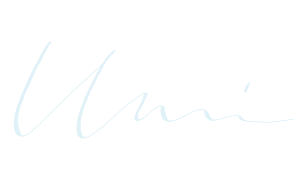 Umi