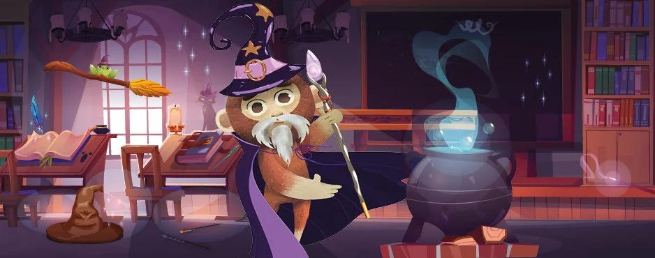 Halloween 25.jpg
