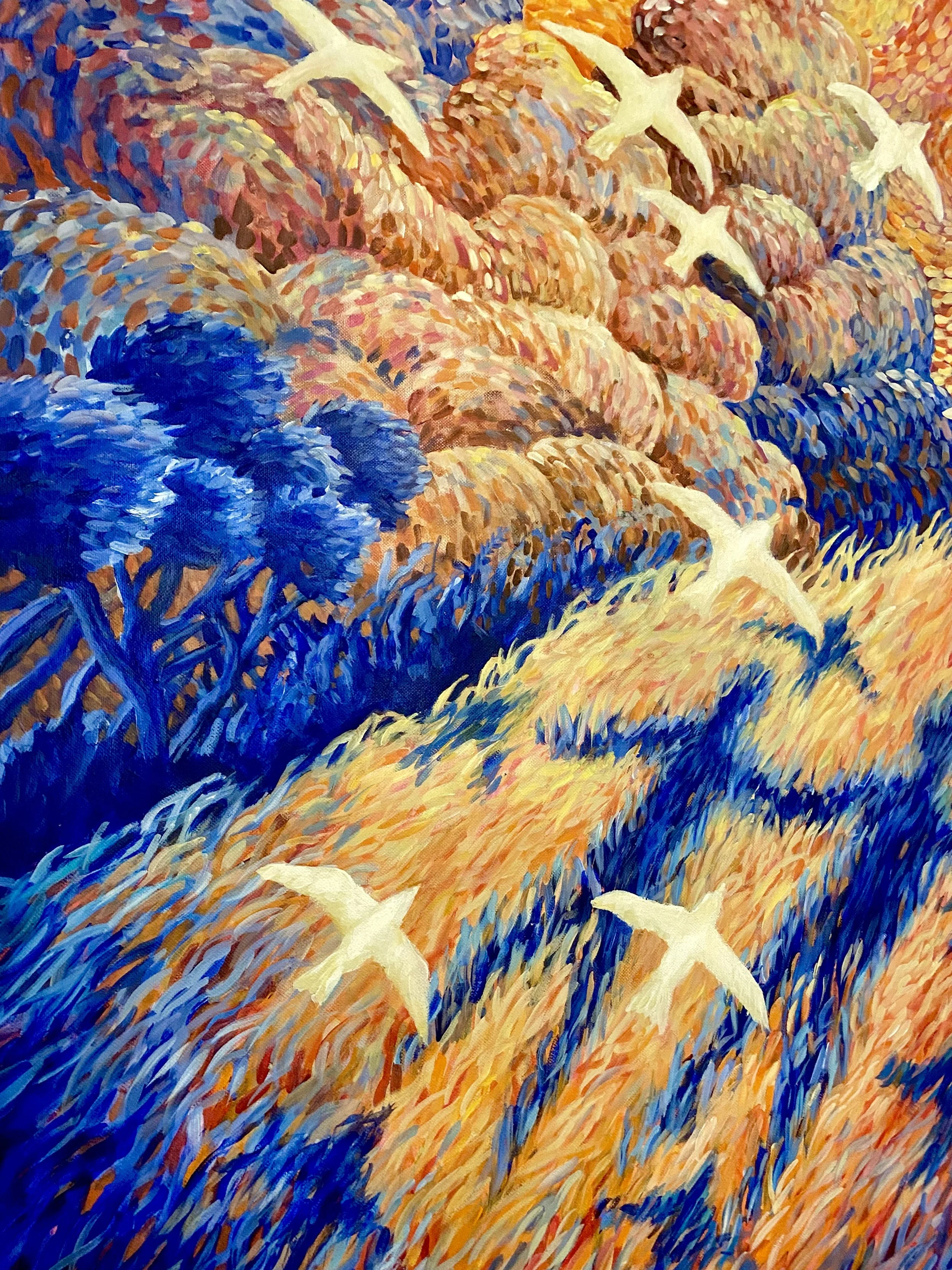 souffle-oiseaux-Dupuch-Clemence_peinture (5).jpeg