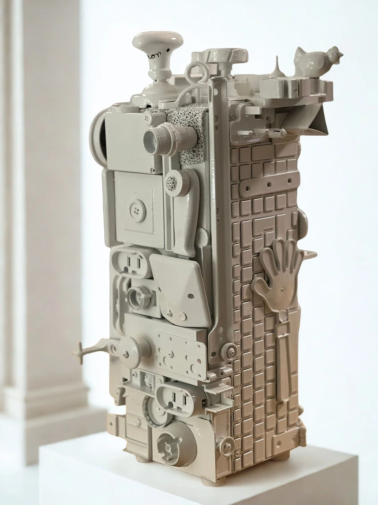 Totem blanc.jpg