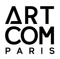 ArtCom Paris / Galerie Isabelle Dedieu