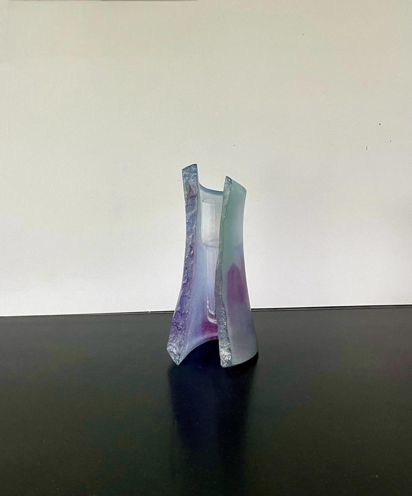 Scultpure vase Daïchi Daum - Eric Theret4.jpg