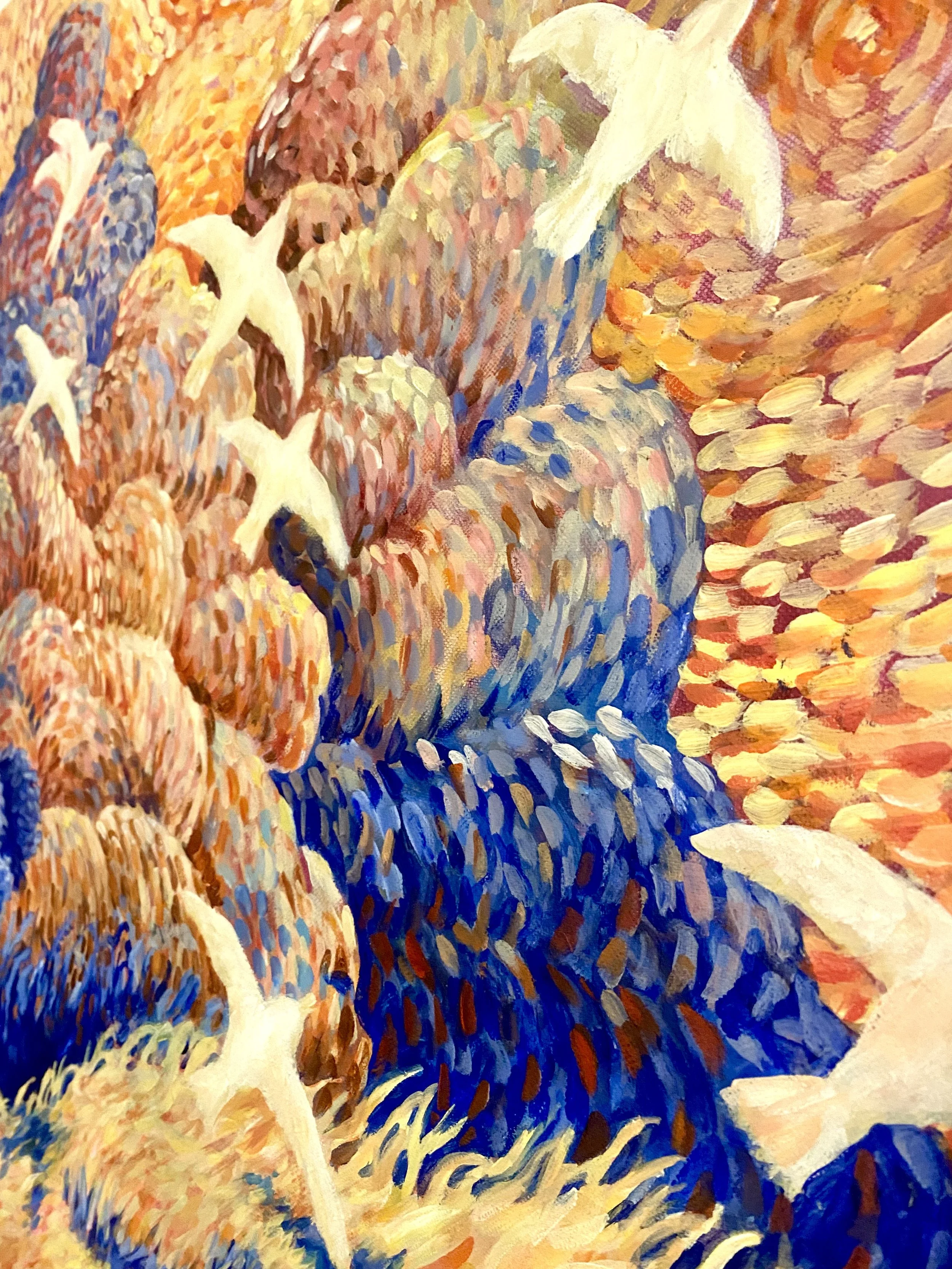 souffle-oiseaux-Dupuch-Clemence_peinture (3).jpeg