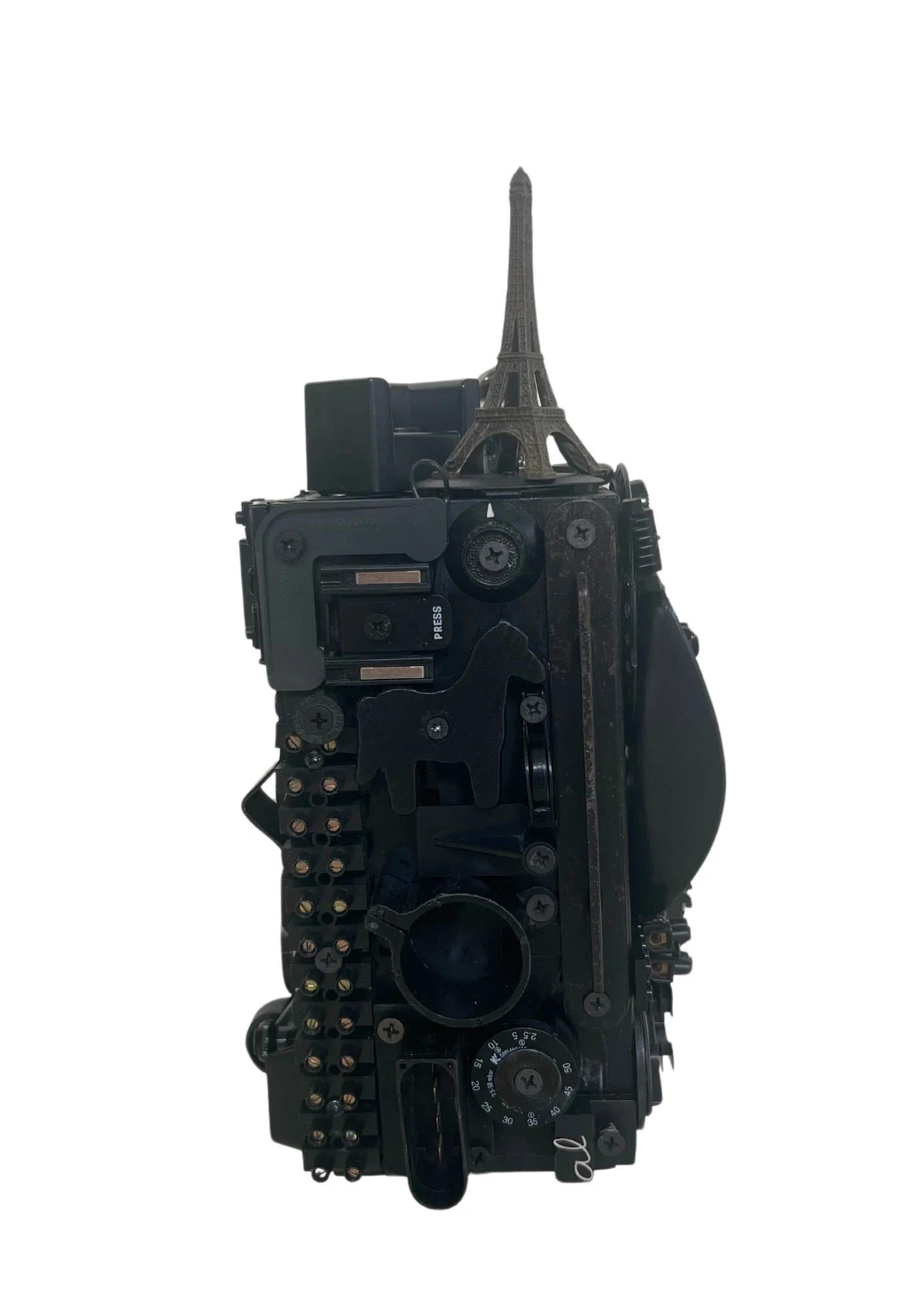 2231979_3_l.jpg