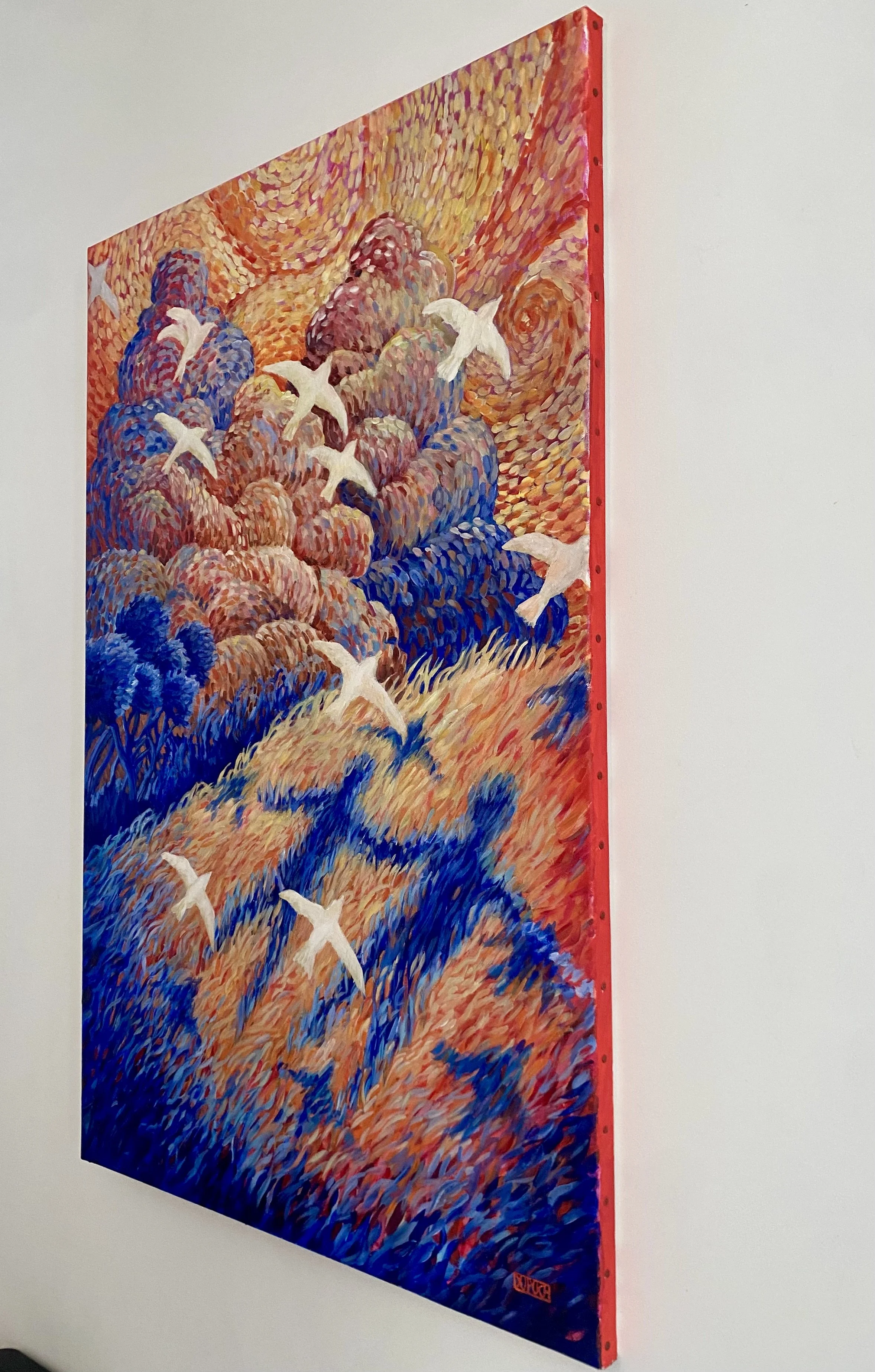 souffle-oiseaux-Dupuch-Clemence_peinture (7).jpeg
