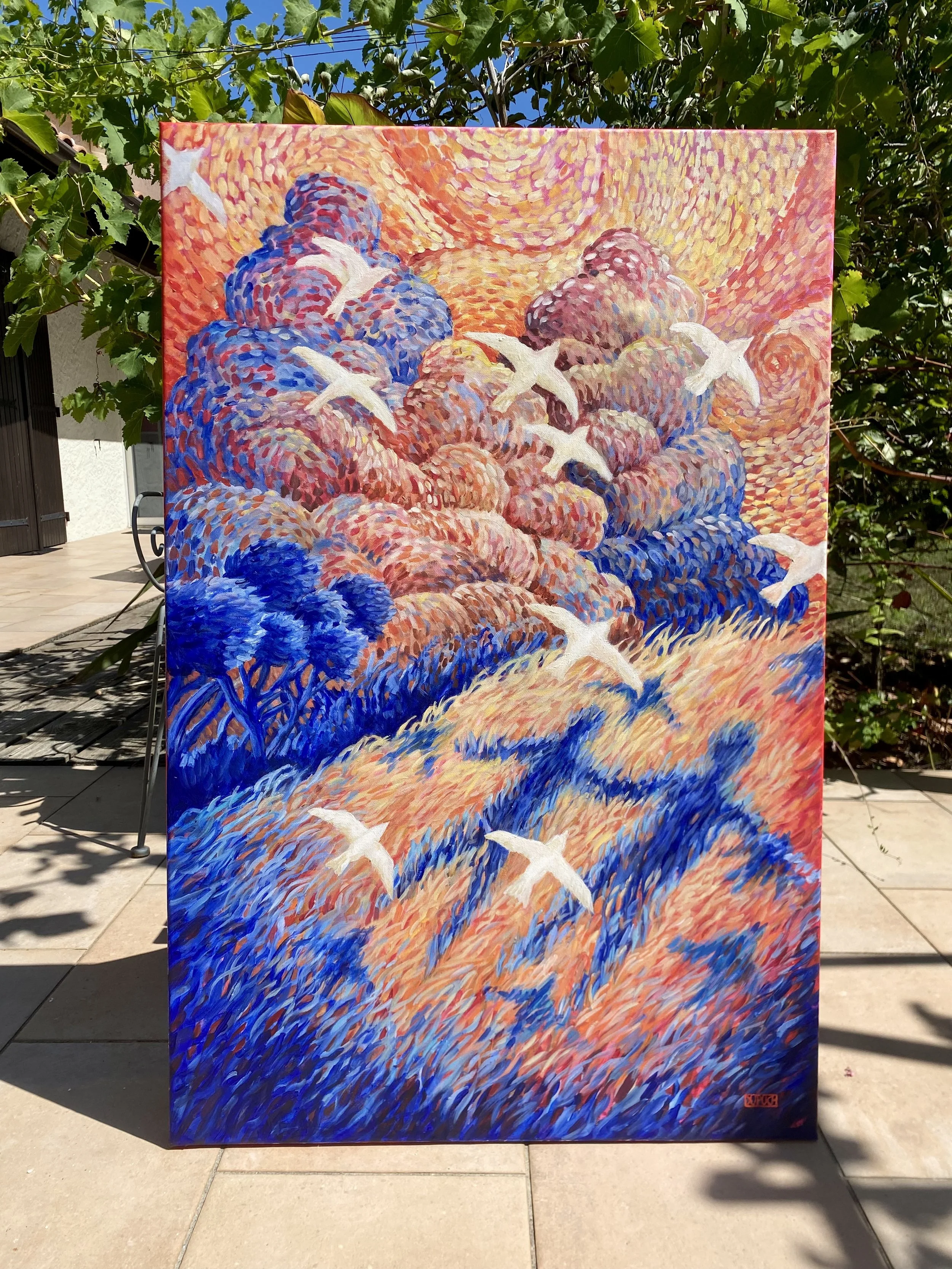 souffle-oiseaux-Dupuch-Clemence_peinture (1).jpeg