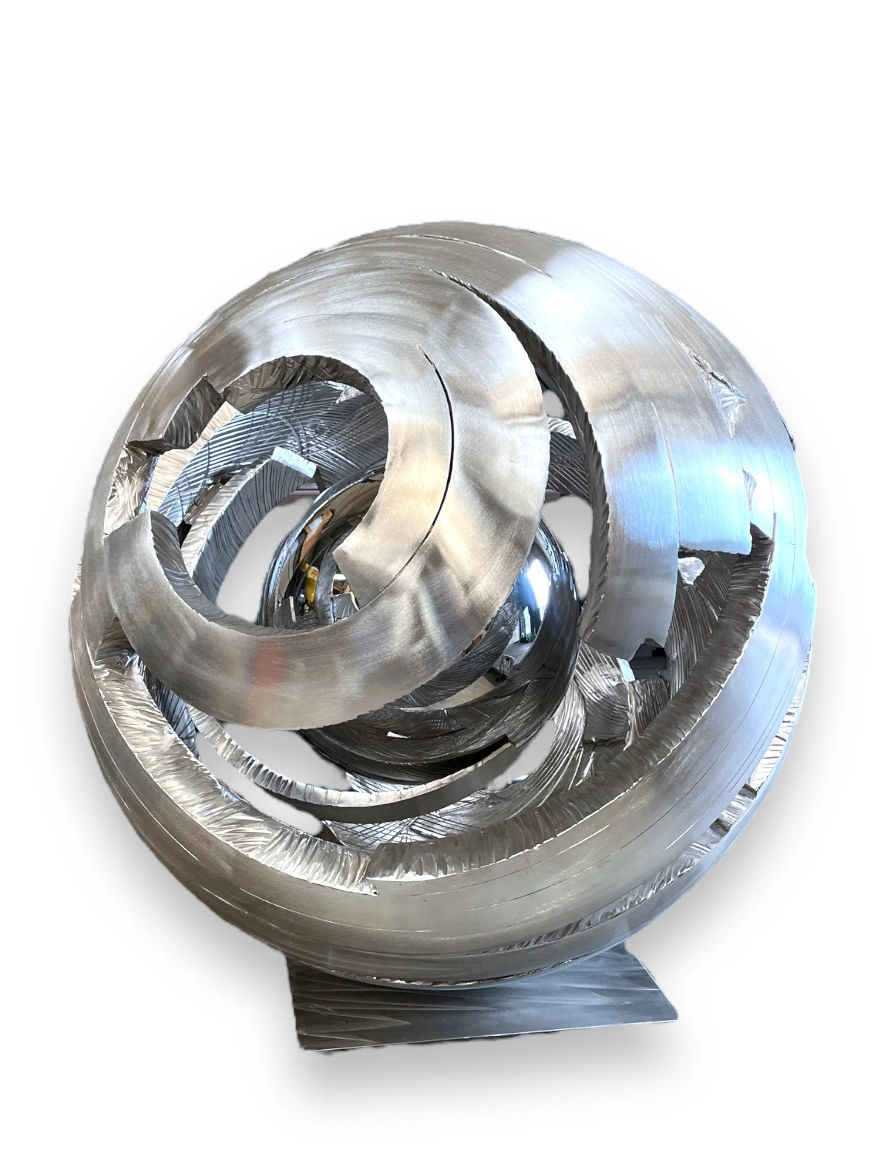 Sculpture Exclos 268 - Guillaume Roche2.jpg