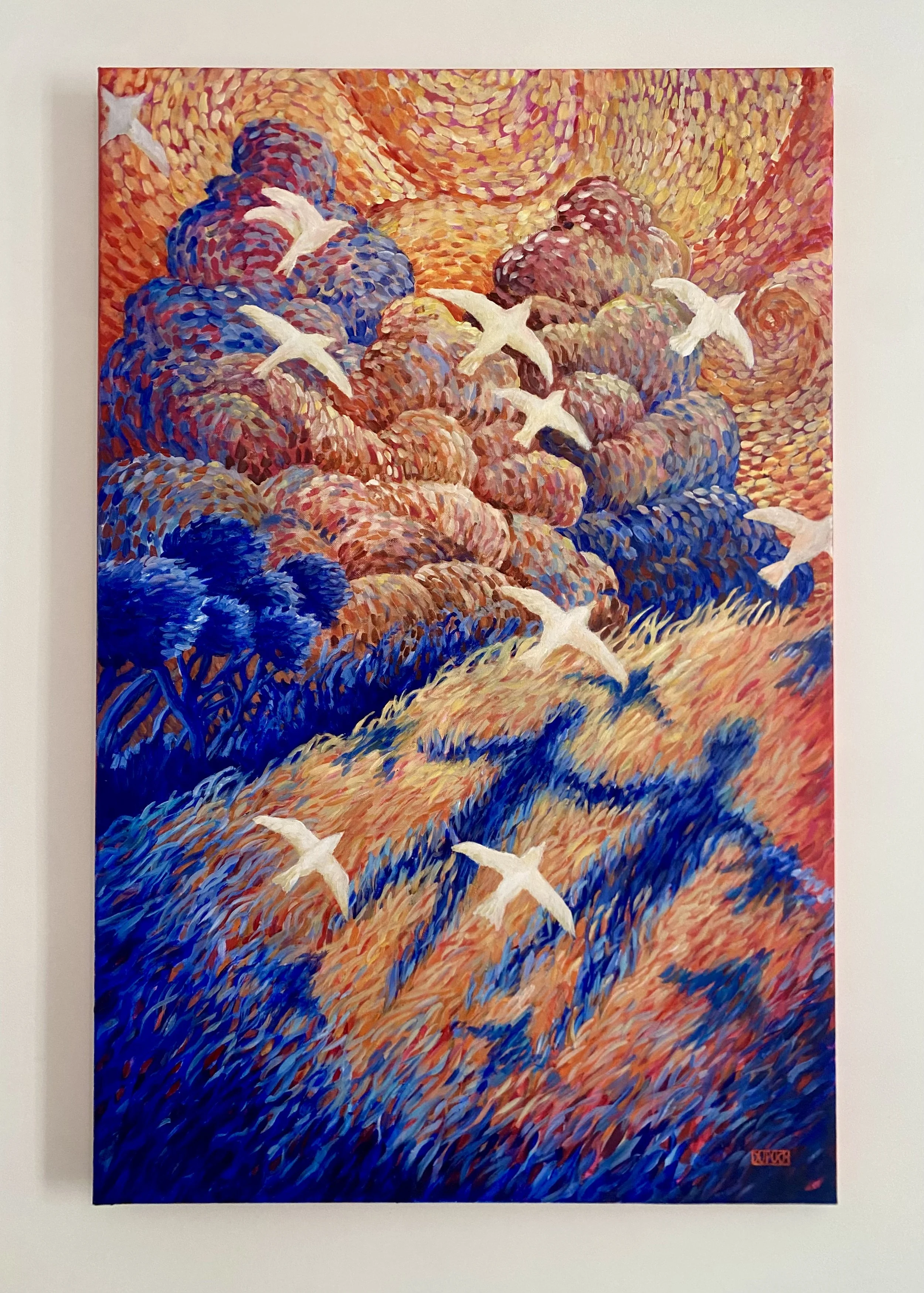 souffle-oiseaux-Dupuch-Clemence_peinture (8).jpeg