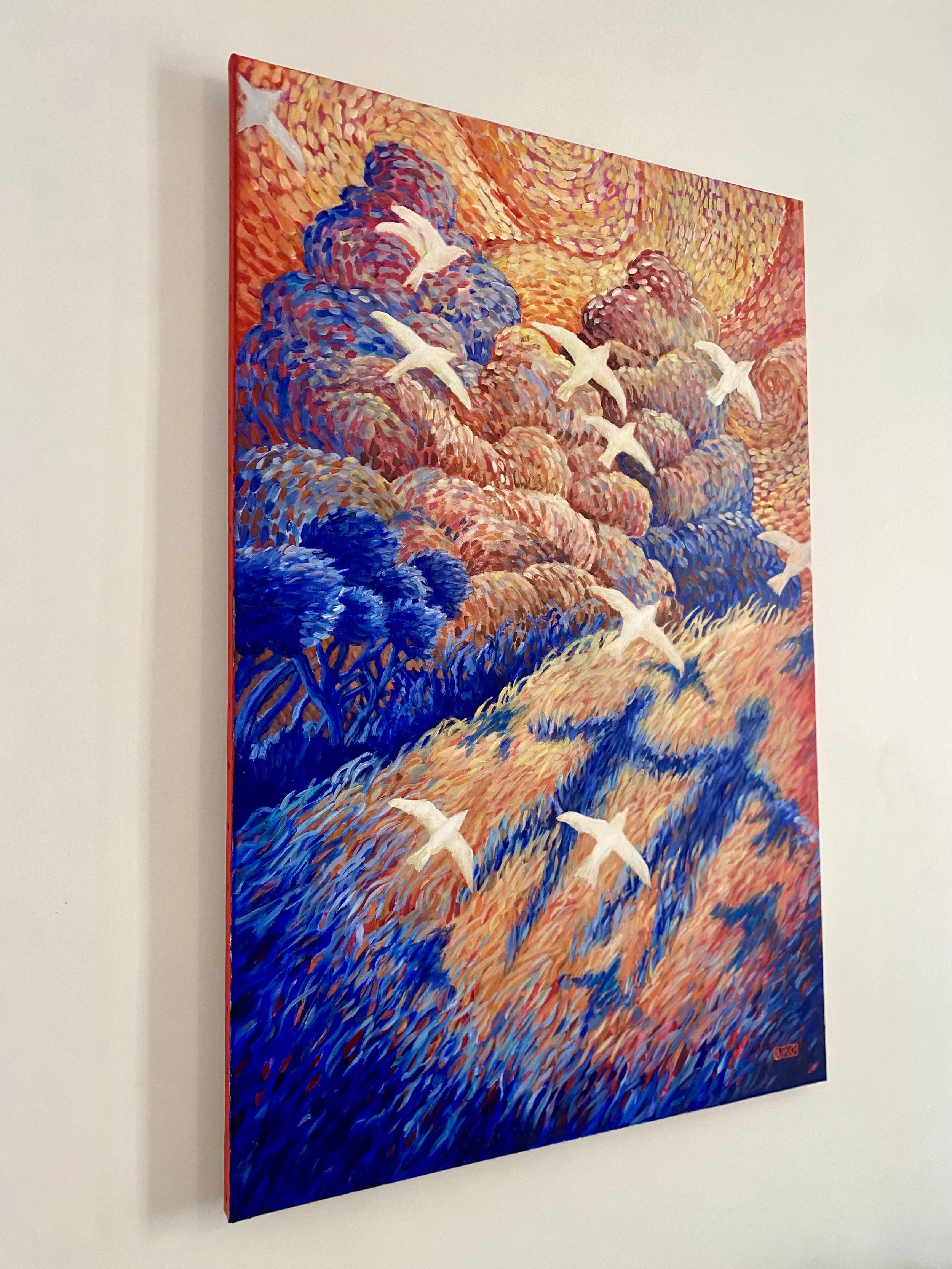 souffle-oiseaux-Dupuch-Clemence_peinture (6).jpeg