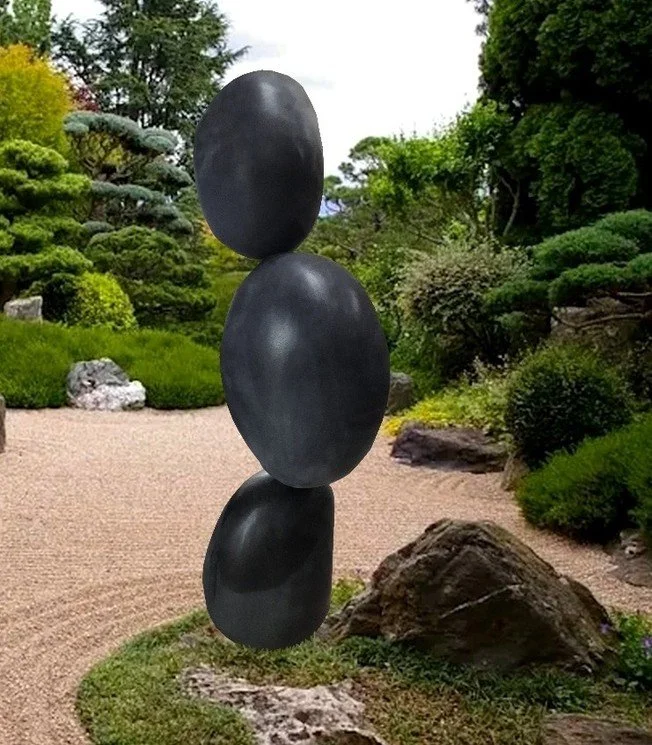 Sculpture monumentale en granite - Eric Theret.jpg