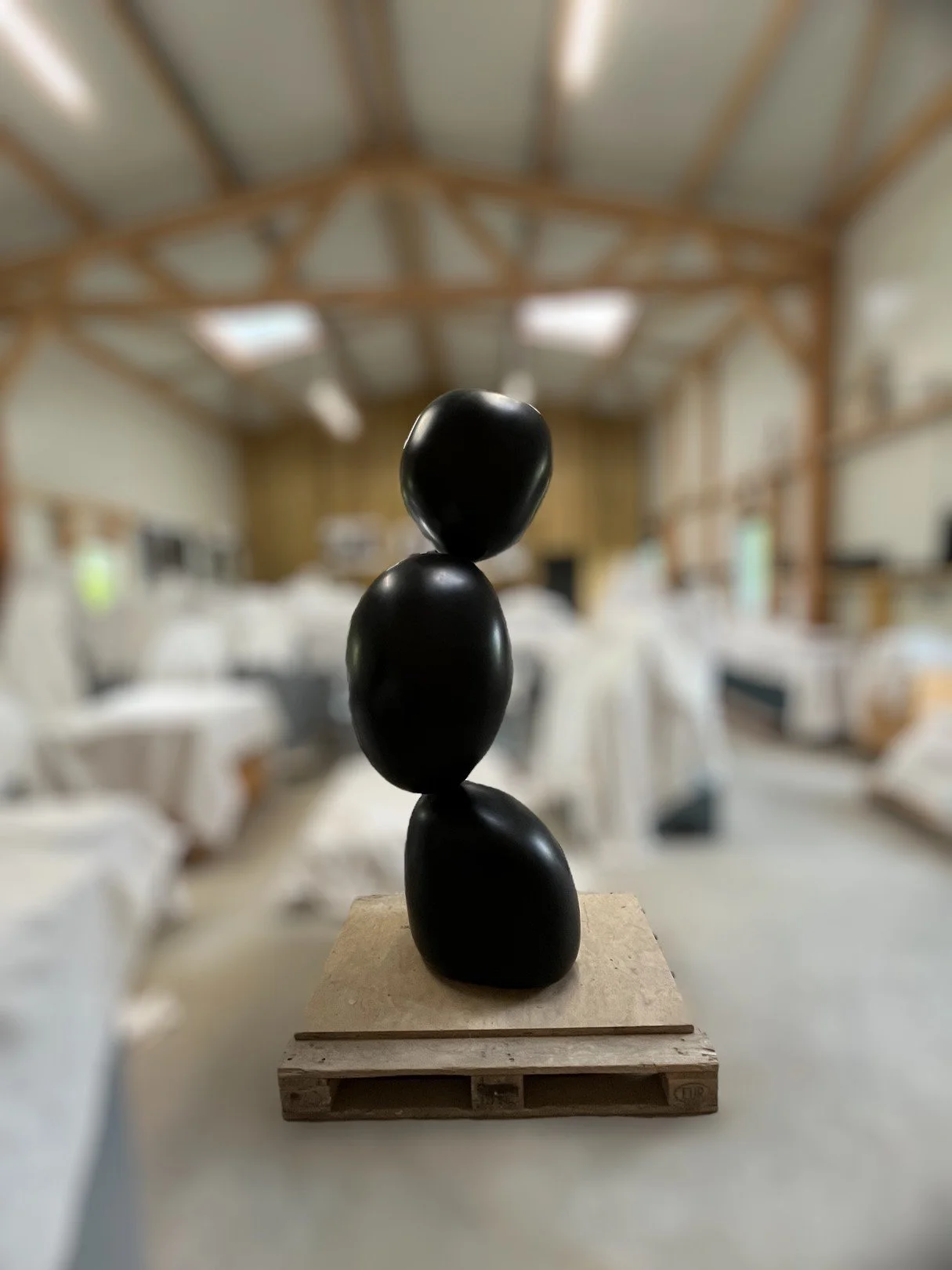 Sculpture monumentale en granite - Eric Theret2.jpg