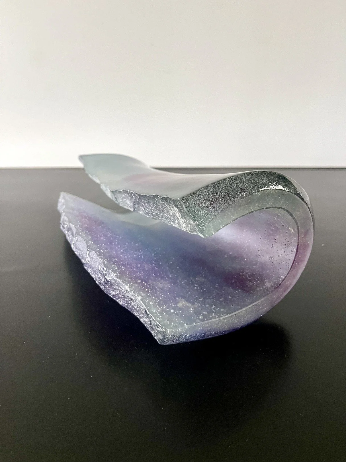 Scultpure vase Daïchi Daum - Eric Theret6.jpg
