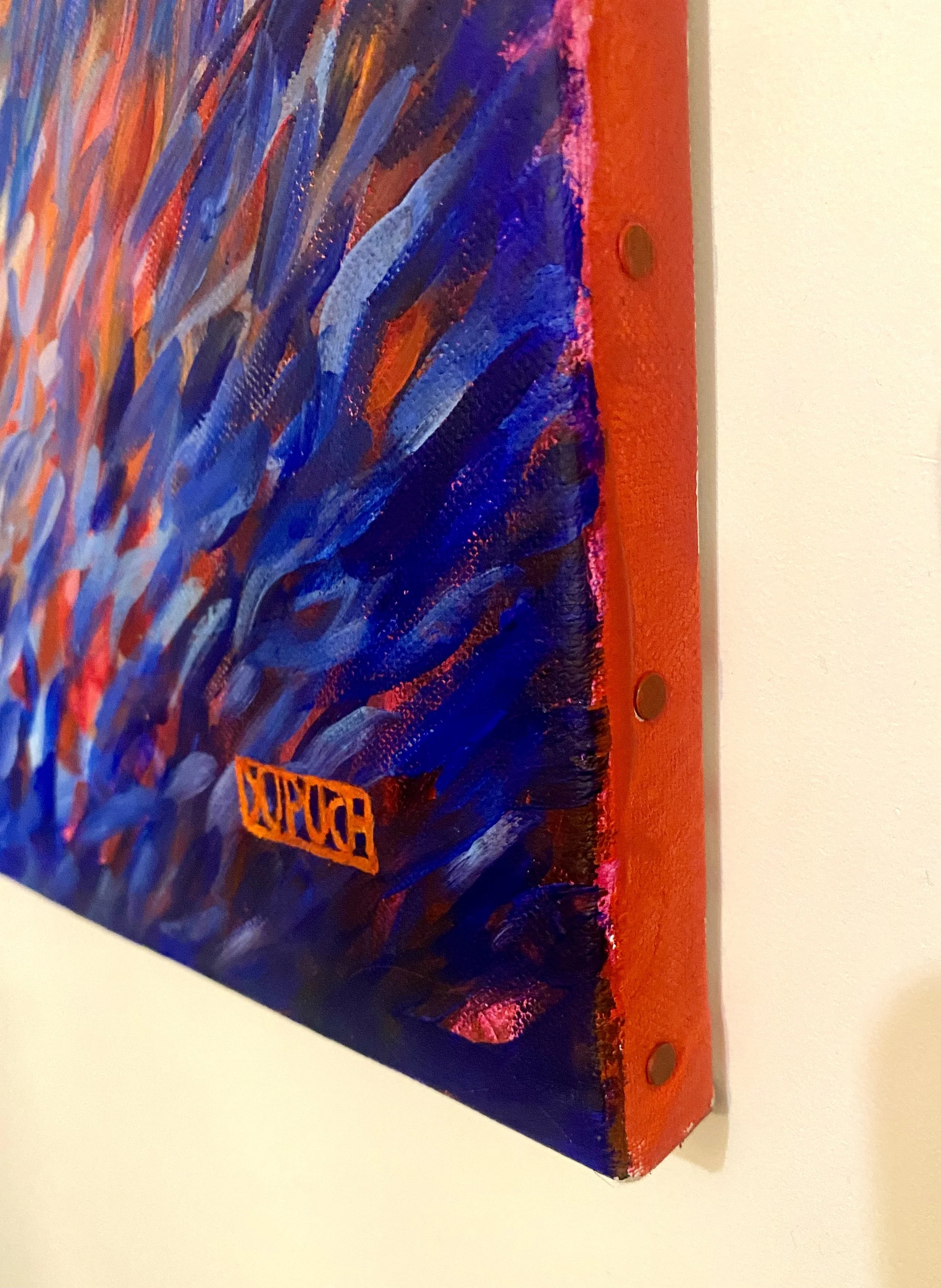 souffle-oiseaux-Dupuch-Clemence_peinture (4).jpeg