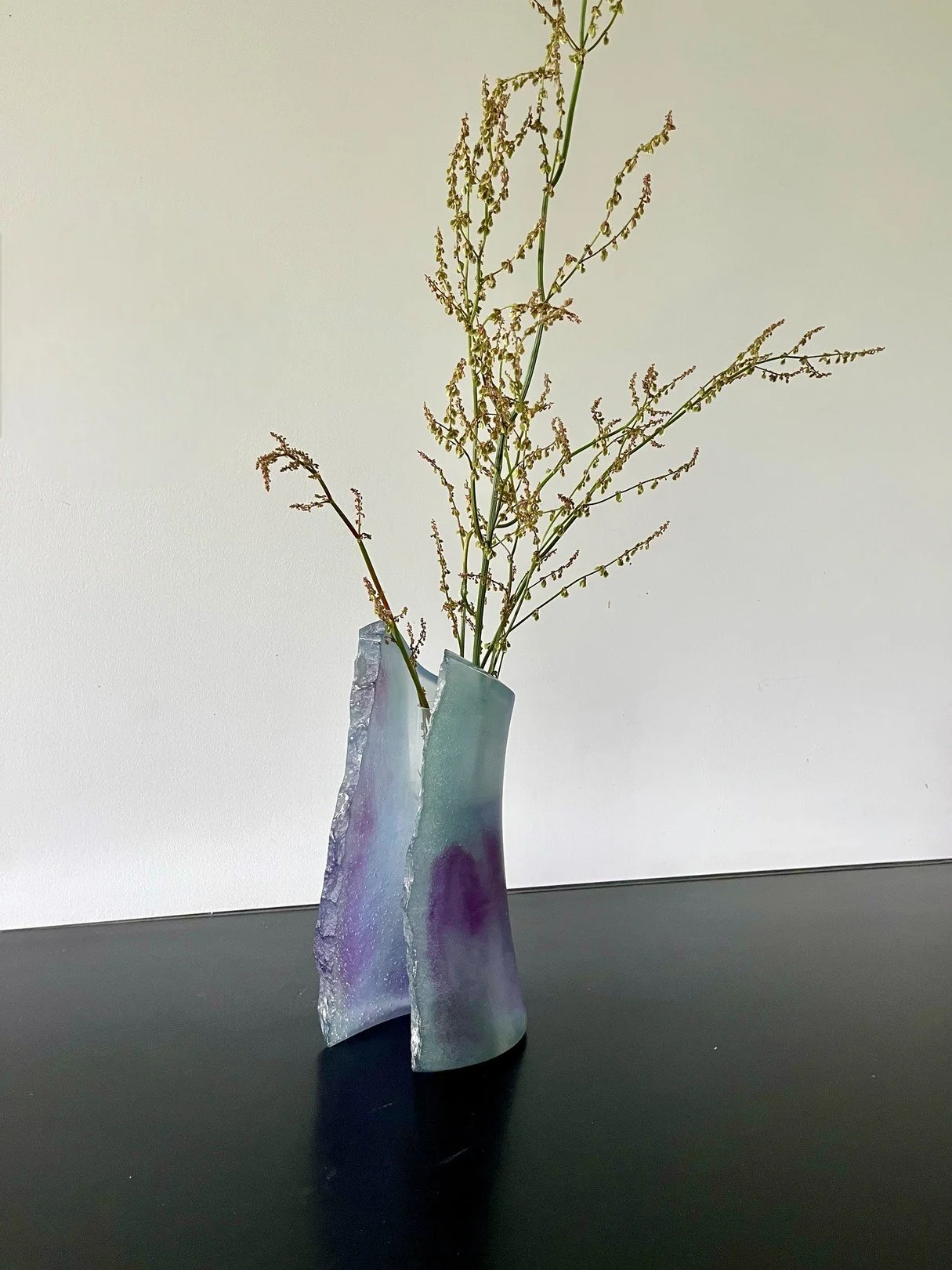 Scultpure vase Daïchi Daum - Eric Theret2.jpg