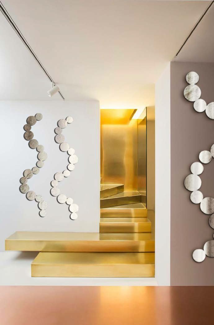 miroir3.jpg