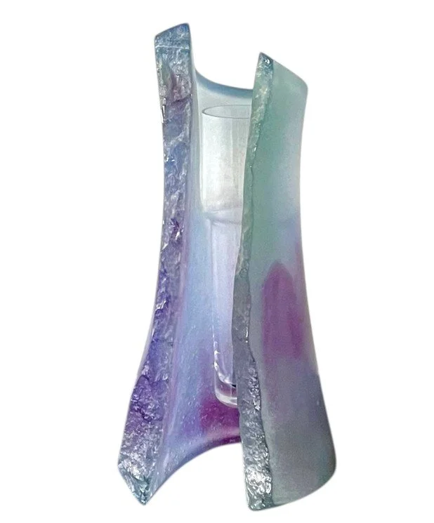 Scultpure vase Daïchi Daum - Eric Theret.jpg