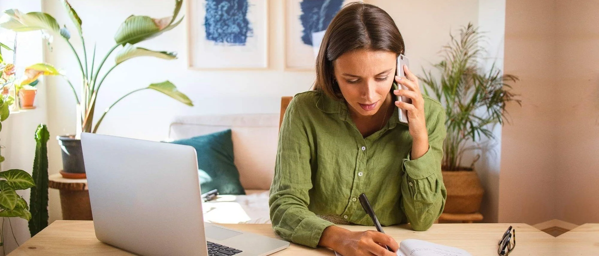 Rendez-vous découverte offert pour une formation en stratégie marketing pour les artistes