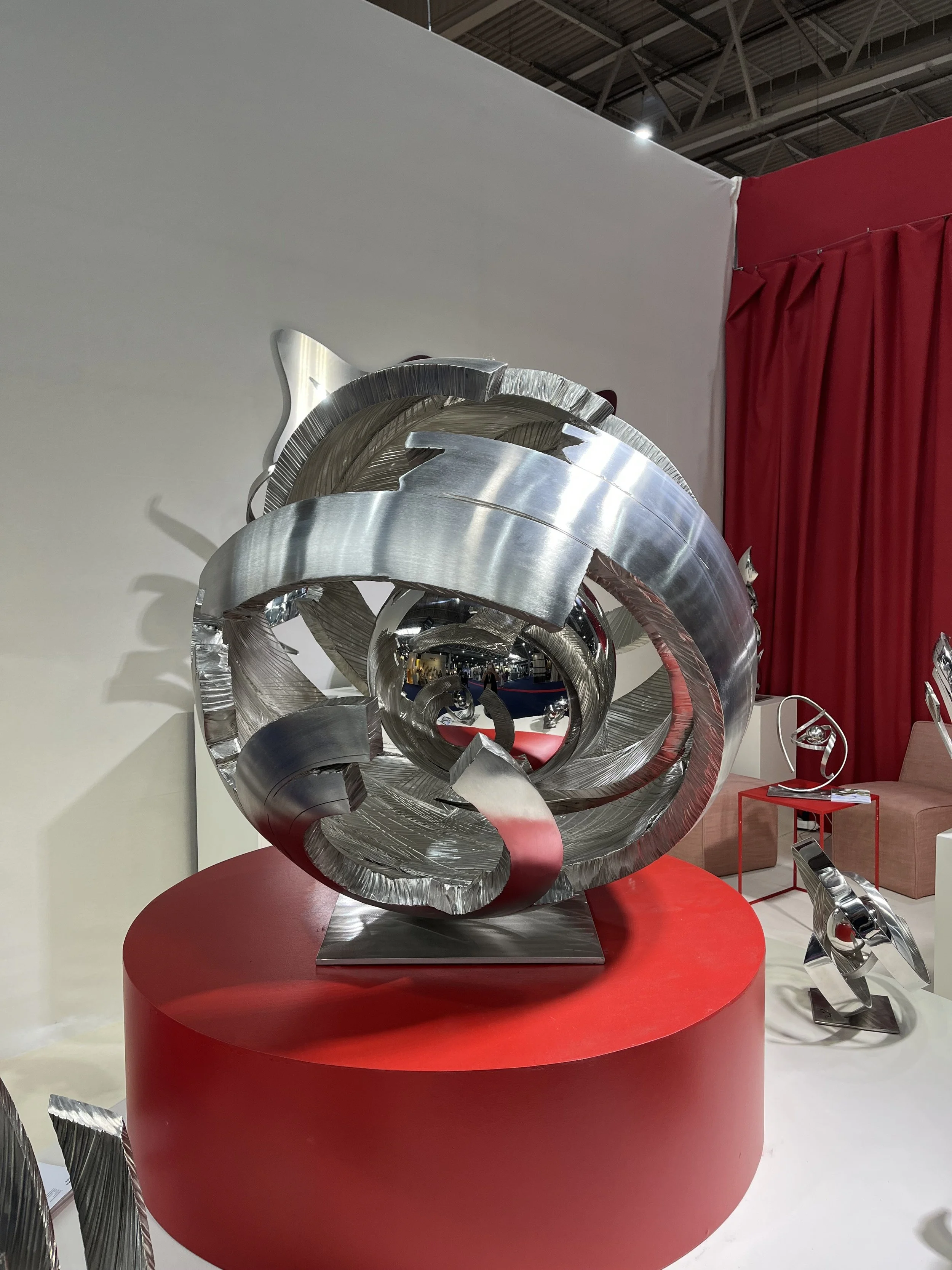 Sculpture Exclos 268 - Guillaume Roche4.jpg