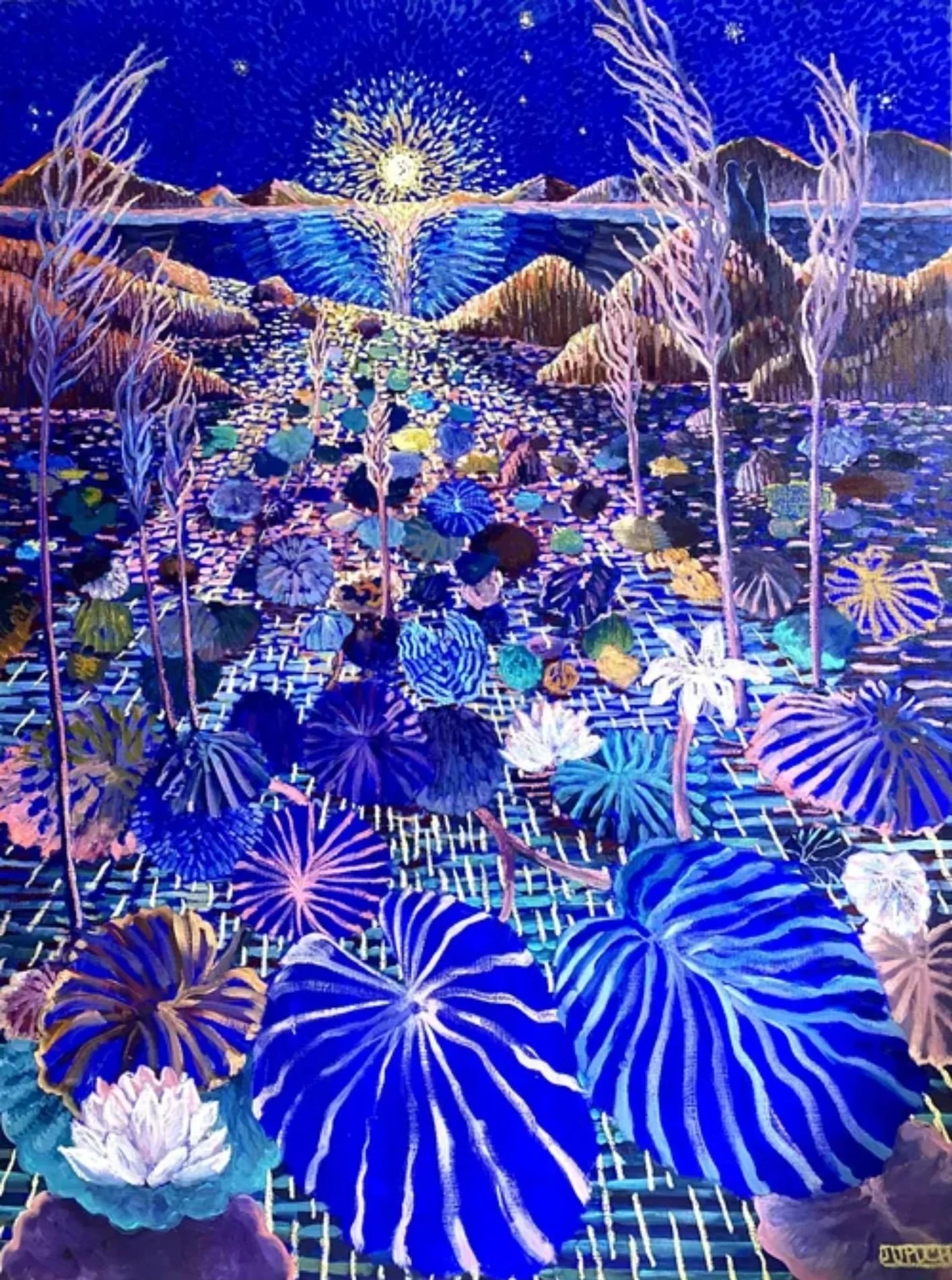Clémence dupuch résonnance imaginaire.jpg