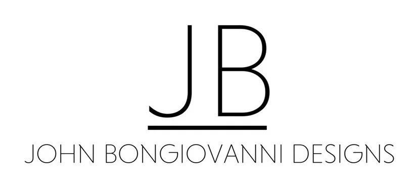 John Bongiovanni Designs