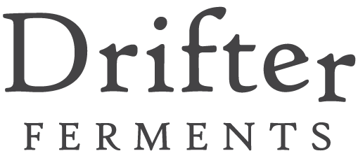Drifter_Ferments_Warwick_NewYork_FermentationShop_Cafe.webp
