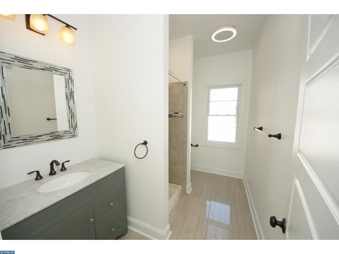 master bath.jpg
