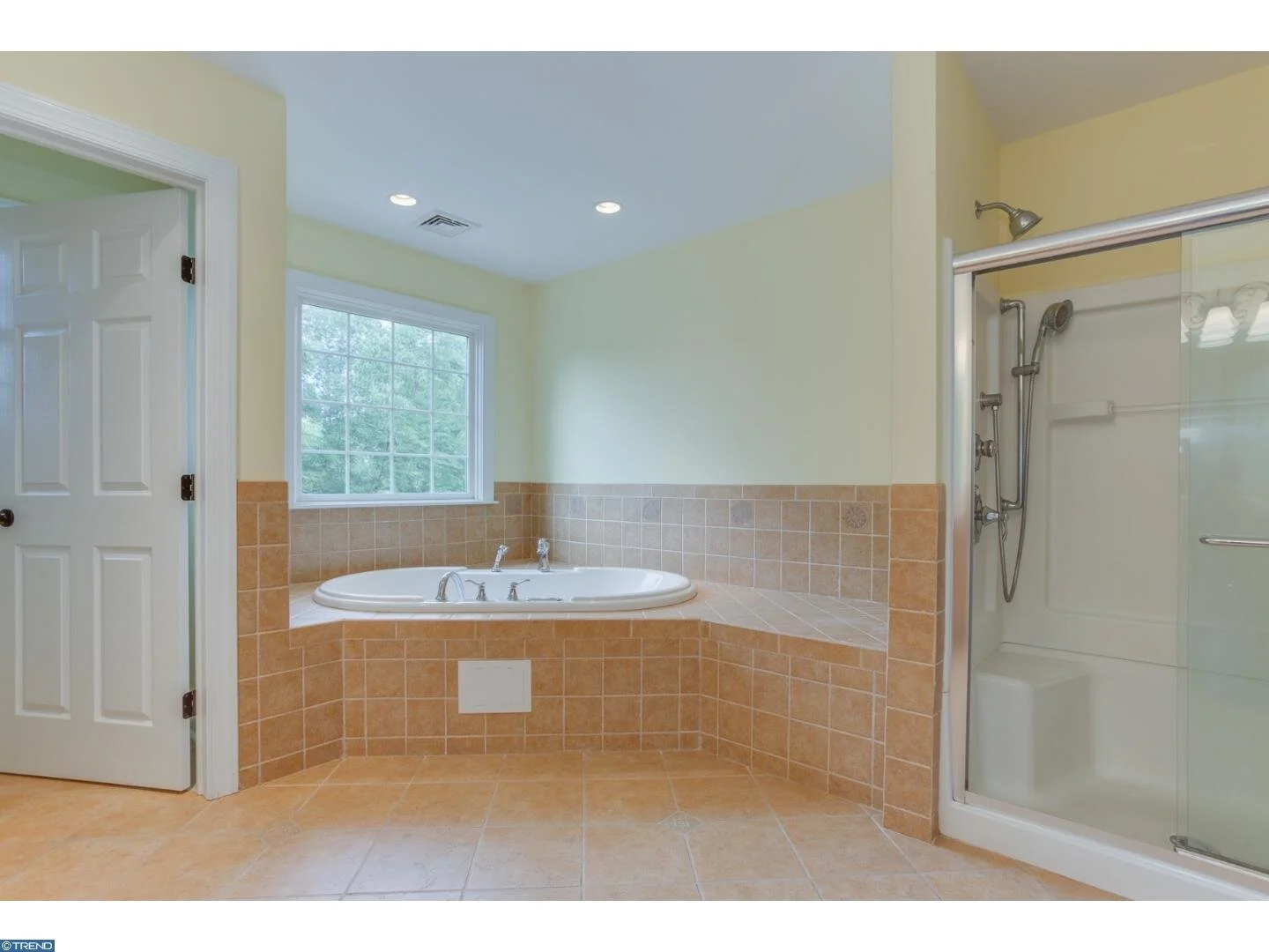 master bath.jpg