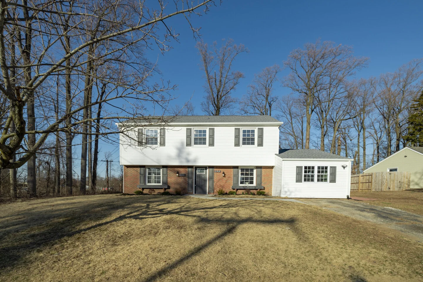 192 Pennypacker Drive