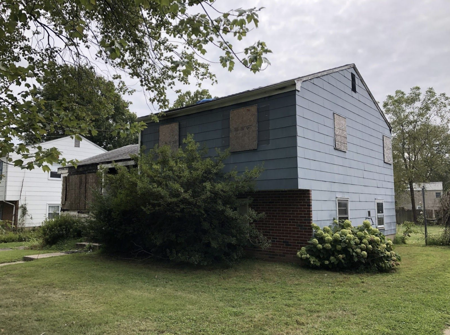 Screen Shot 2021-02-11 at 11.40.31.png