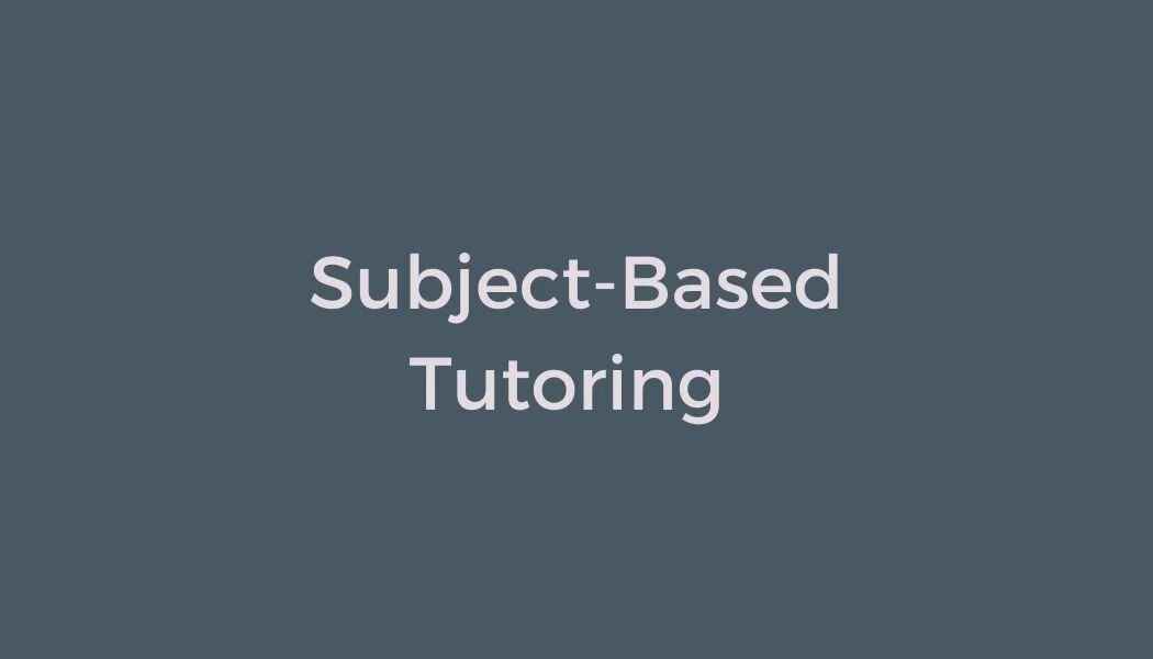 Copy of Oma-sections (9).jpg