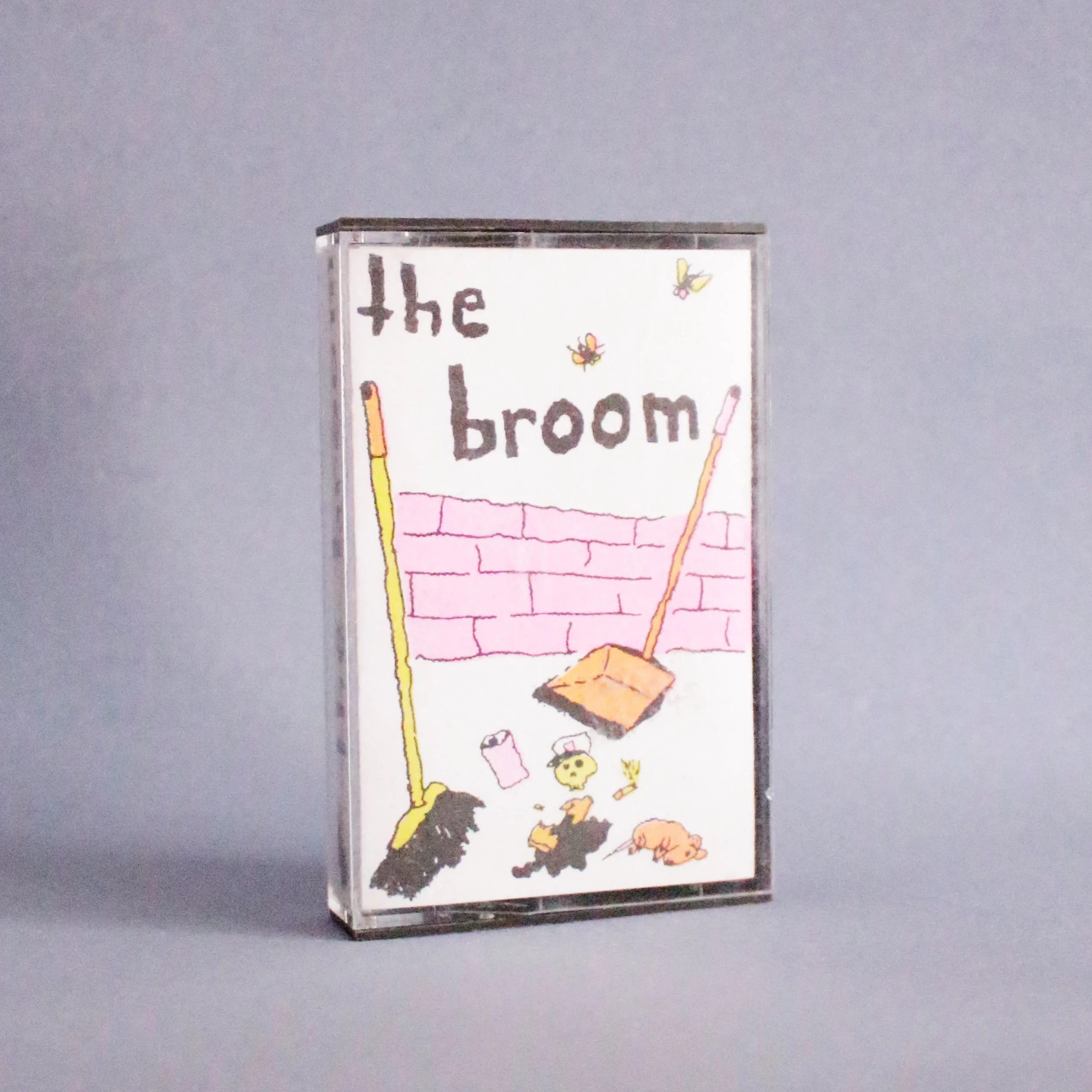 broom1.jpg
