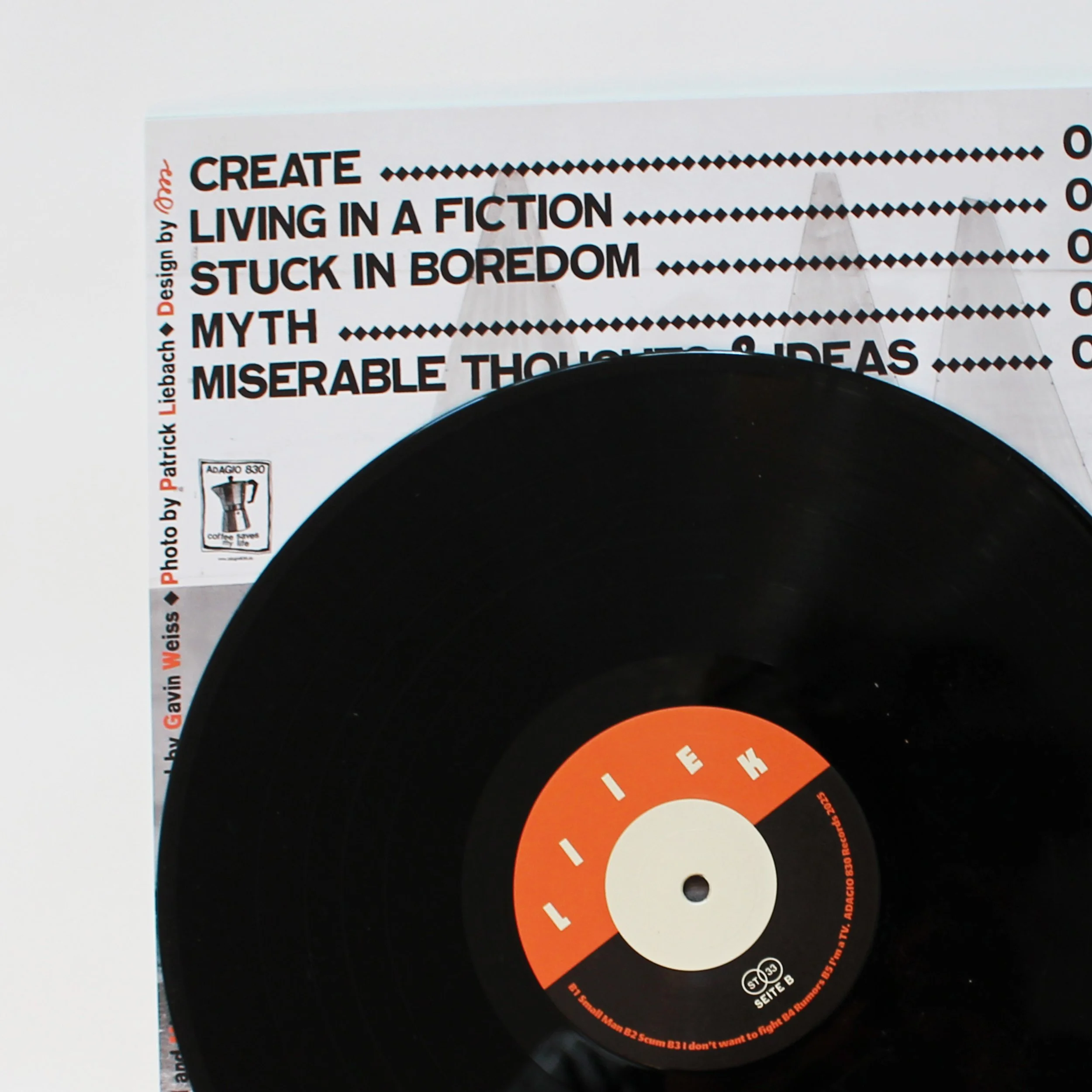 LIAF_Vinyl_b2.jpg